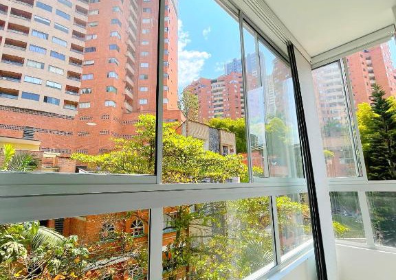Sabaneta Apartment | Modern and Central Accommodations with Family-Friendly Perks