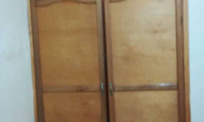 San Juan Bautista Tuxtepec House | Comfortable Rooms with Spa and Breakfast Options