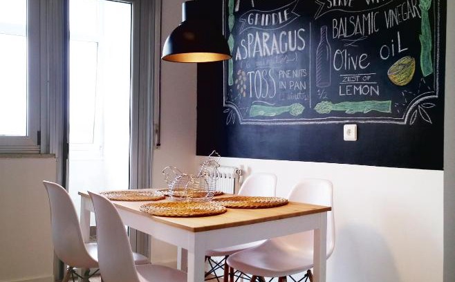 Lugo Apartment | Spacious Apartment Just 5 Minutes from the City Center