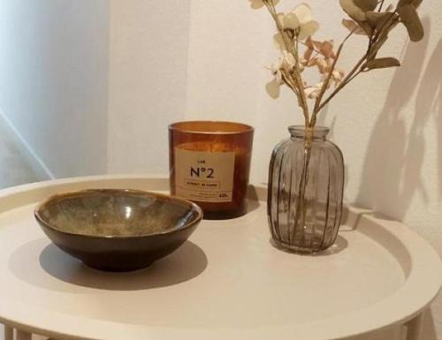 Alcala la Real Apartment | Discover Victoria Stay: Pet-Friendly & Rated 9.4 by Guests