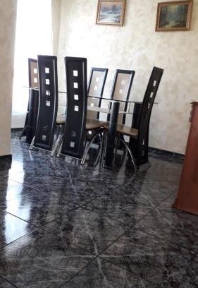 Sagunto Apartment | Spacious Apartment in Sagunto – Guest Rated 7.7/10
