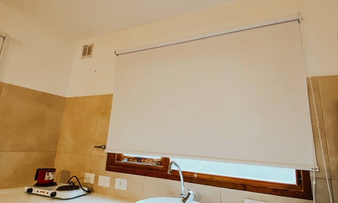 San Isidro Apartment | Bright and Spacious Apartment at Posada de San Isidro