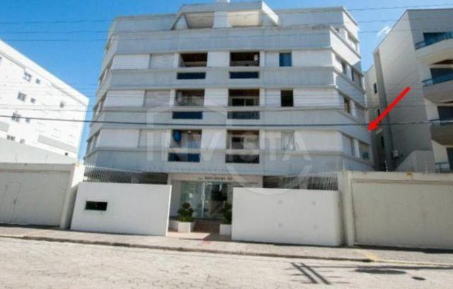 Laguna Apartment | Spacious Apartment Near Mar Grosso with Ocean View
