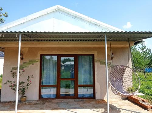 Armenia Apartment | Guest Rated: Amrakits Canyon Guest House with Hot Tub & Breakfast