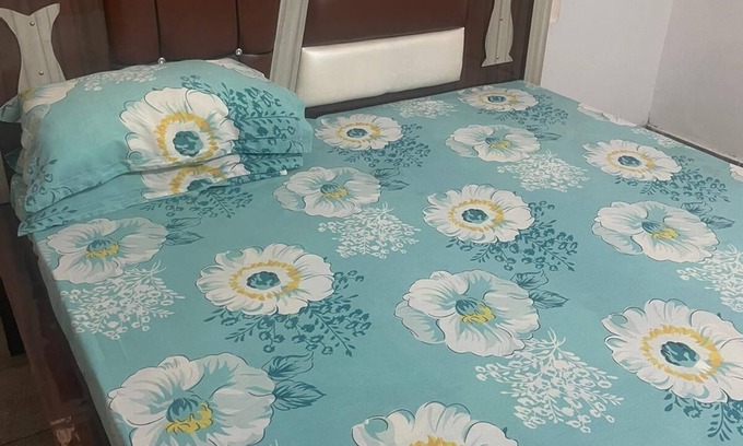 Ranjit Avenue House | Pet-Friendly Retreat at Amritsar Banglow Ranjit Avenue