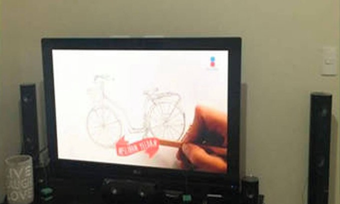 Queretaro House | Relaxing Retreat at Amy's Vacation House with Pool Access