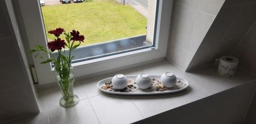 Laubegast Apartment | Discover An den Elbwiesen: Highly Rated & Family-Friendly