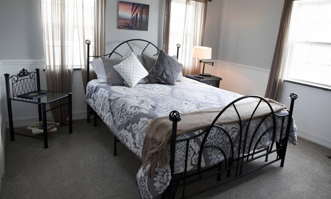 Punta Gorda Villa | An Ideal and Trusted House! Perfect for Vacation!