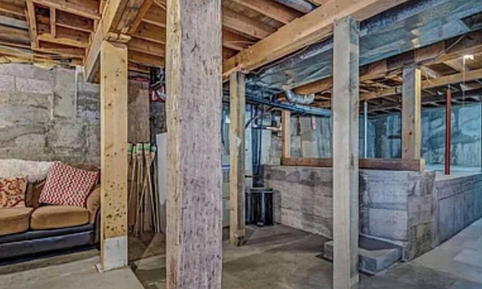 Silt House | Relaxing Oasis Cottage in Silt: Pet & Child Friendly Retreat