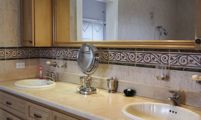 Ciudad Cariari House | Ana's Place: Ideal Home for Up to 10 Guests