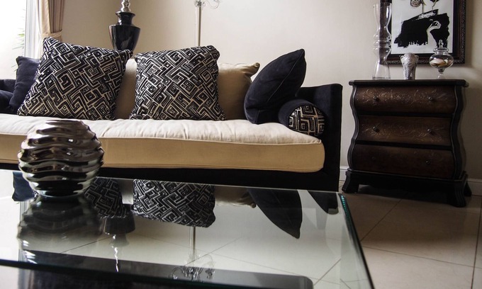 Ciudad Cariari House | Relax at Ana's Place: Ideal Home for Group Getaways