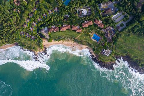 Tangalle Resort | Tranquil Escape at Anantara Peace Haven Tangalle Resort