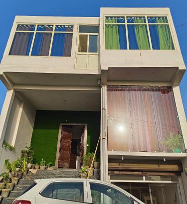 Etawah Apartment | Relax at Ananya Hotel with Oceanfront Spa & Pool Access