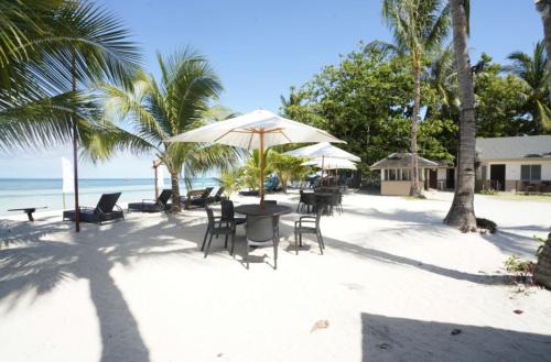 Santa Fe House | Beachfront Bliss at Anaya Beach Resort - Family Friendly Getaway