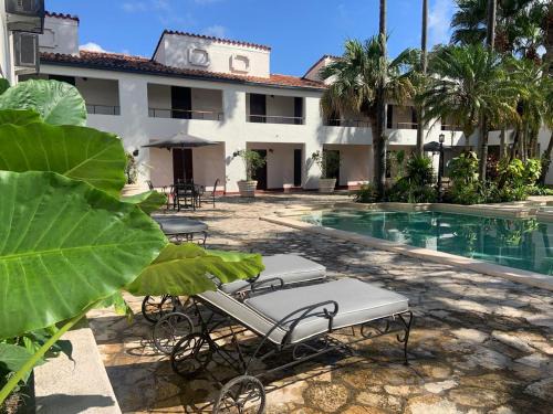 Copan Ruinas Hotel | Ancestral Copan