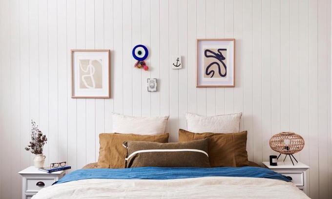 Geelong Apartment | Family-Friendly Stay at Anchor Geelong - Rated 9/10!