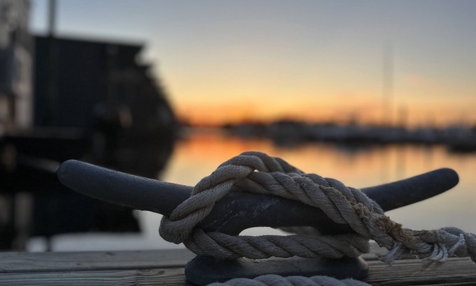 Downtown Wilmington Boat Rental | Escape to The Cove - Premier Downtown Wilmington Stay