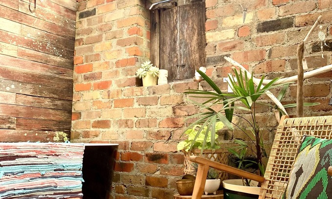 Currarong Cottage | Oceanfront Escape at Anchored Currarong - Guest Rated 10/10