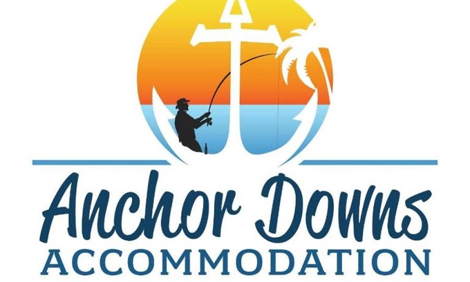 Dundee Beach Other | Pet-Friendly Anchors Down Accommodation for Families