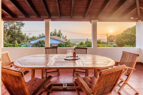 Andritsaina-Krestena Apartment | Family-Friendly Escape at Ancient Olympia, Mangata Home