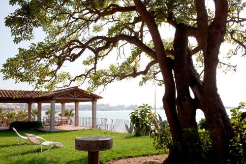 Sant Antoni de Calonge House | Experience ÀNCORA VELLA: Oceanfront Bliss Awaits!