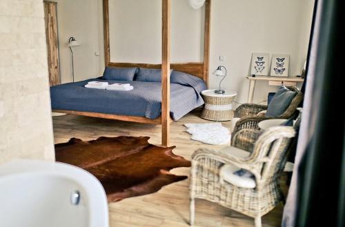 Roznov Pod Radhostem House | Discover Anděl Penzion & Cafe: Family-Friendly Retreat