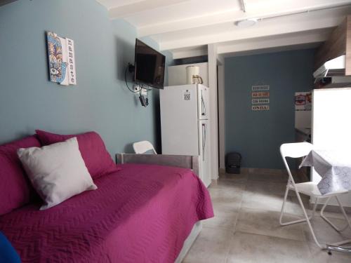 Bahia Blanca Apartment | Family-Friendly Getaway at Andanzas Bahia Uni - Rated 10/10