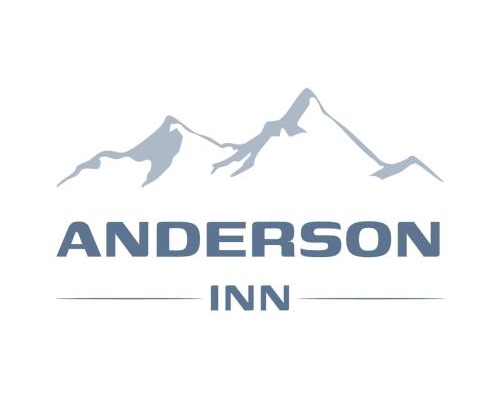 Cascade Hotel | Anderson Inn