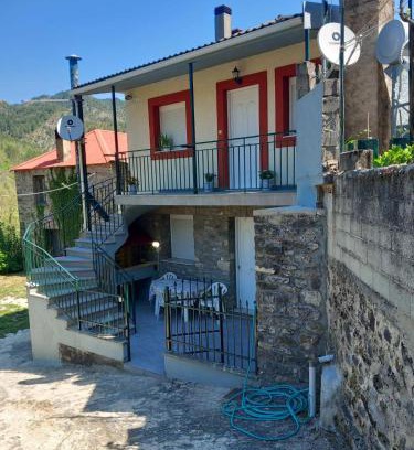 Konitsa Apartment | Family-Friendly Andromachi Apartment with Top Guest Ratings