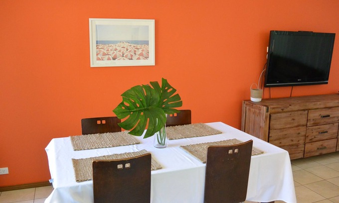Carrickalinga House | Discover Andy's Beach House: Oceanfront Retreat Awaits