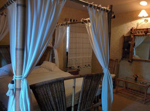Covaci House | Unwind at Anette Resort & SPA with Oceanfront Amenities