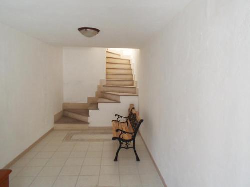 Canneto Apartment | Family-Friendly ANFORA Rosso with High Guest Ratings