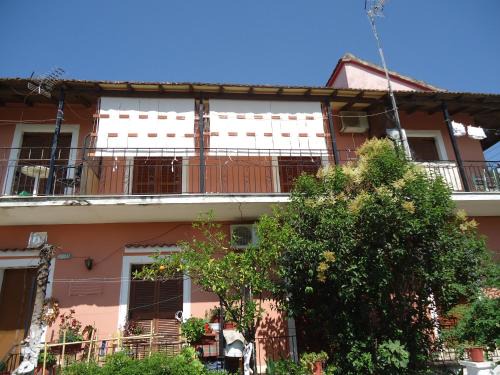 Ipsos Apartment | Oceanfront Haven at Angelik Ipsos - Rated 9.3/10