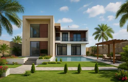 Dhand Resort | Angelo's farm