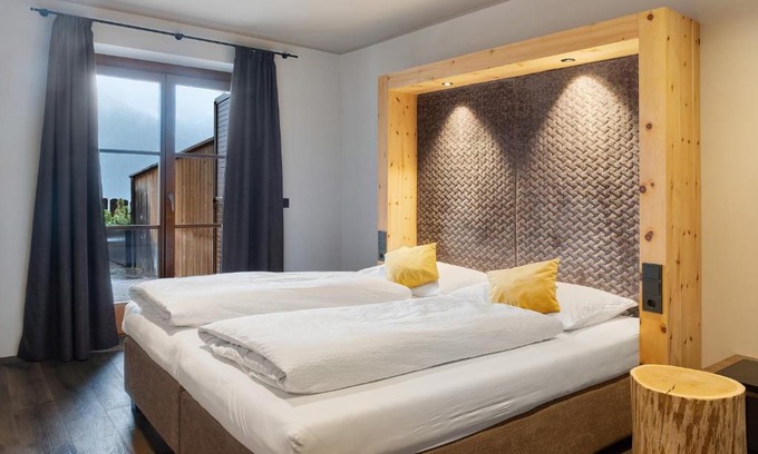 Carezza Apartment | Pet and Child-Friendly Angerle Alm Apt Similde A - 9.5/10