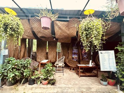 Sangkat Sla Kram House | Discover Angkor Piseth Homestay: 8.9/10 Guest Rated Stay