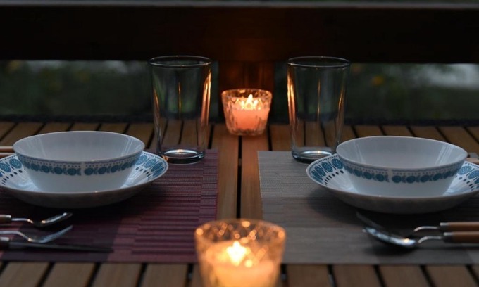 Shimokitayama-mura House | Discover Angler's Base SHIMOKITAYAMA Fishing Lodge Retreat