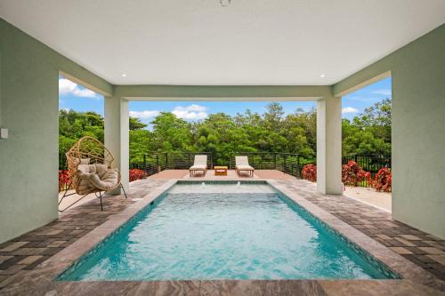 Cortez House | Experience Angler's Cove: Beachfront Paradise, 10/10 Rated