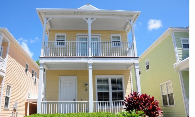 Islamorada House | Discover Anglers Reef Paradise: 4-Star Oceanfront Escape