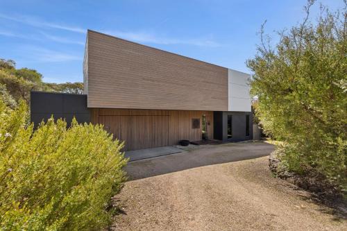 Anglesea House | Anglesea Summer Escape