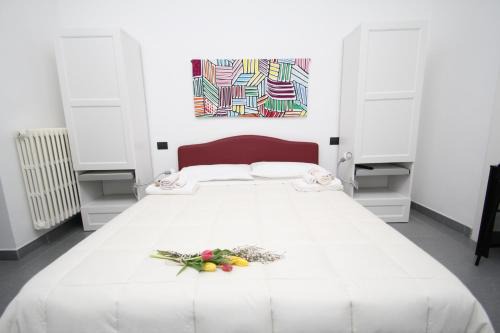 Avellino Bed & Breakfast | Cozy Angoletto Young B&B: Pet-Friendly with Breakfast