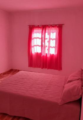 Aimogasta Apartment | Discover Anillaco Costa Riojana: Pet & Child Friendly Haven