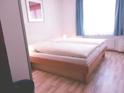 Saas Almagell Apartment | Child-Friendly Retreat at Anis - Guest Rated 9.5/10!