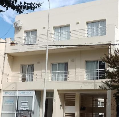 Tandil Apartment | Premier Stay at Anita - Pet and Child Friendly Getaway