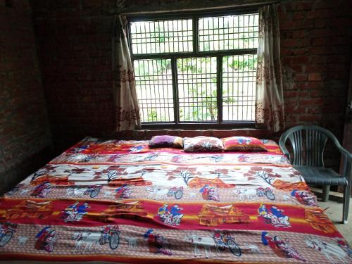Purwa House | Anita Devi home stay