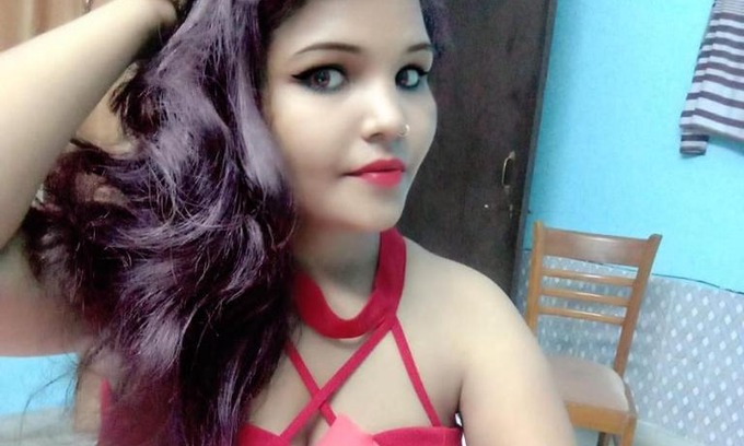 Sector 62 Apartment | Relax at Anita Massage Center - Budget-Friendly Getaway