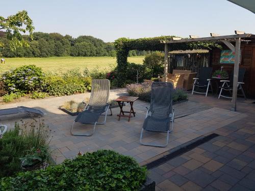 Municipality of Breda House | Discover Anja's House: Guest Rated 9.3 with Restaurant