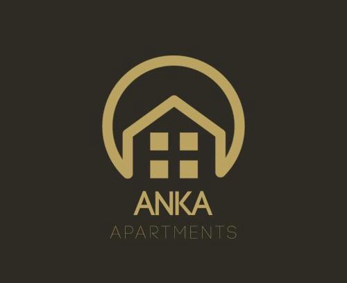Stip Apartment | Cozy ANKA APARTMENT: 9/10 Guest Rated & Pet Friendly
