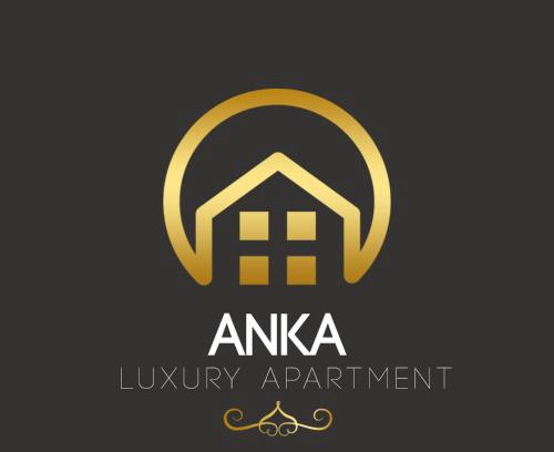 Stip Apartment | ANKA-LUX Apartment