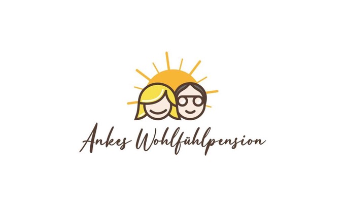 Ueberlingen Apartment | Relax at Ankes Wohlfühlpension - Beachfront Retreat Awaits